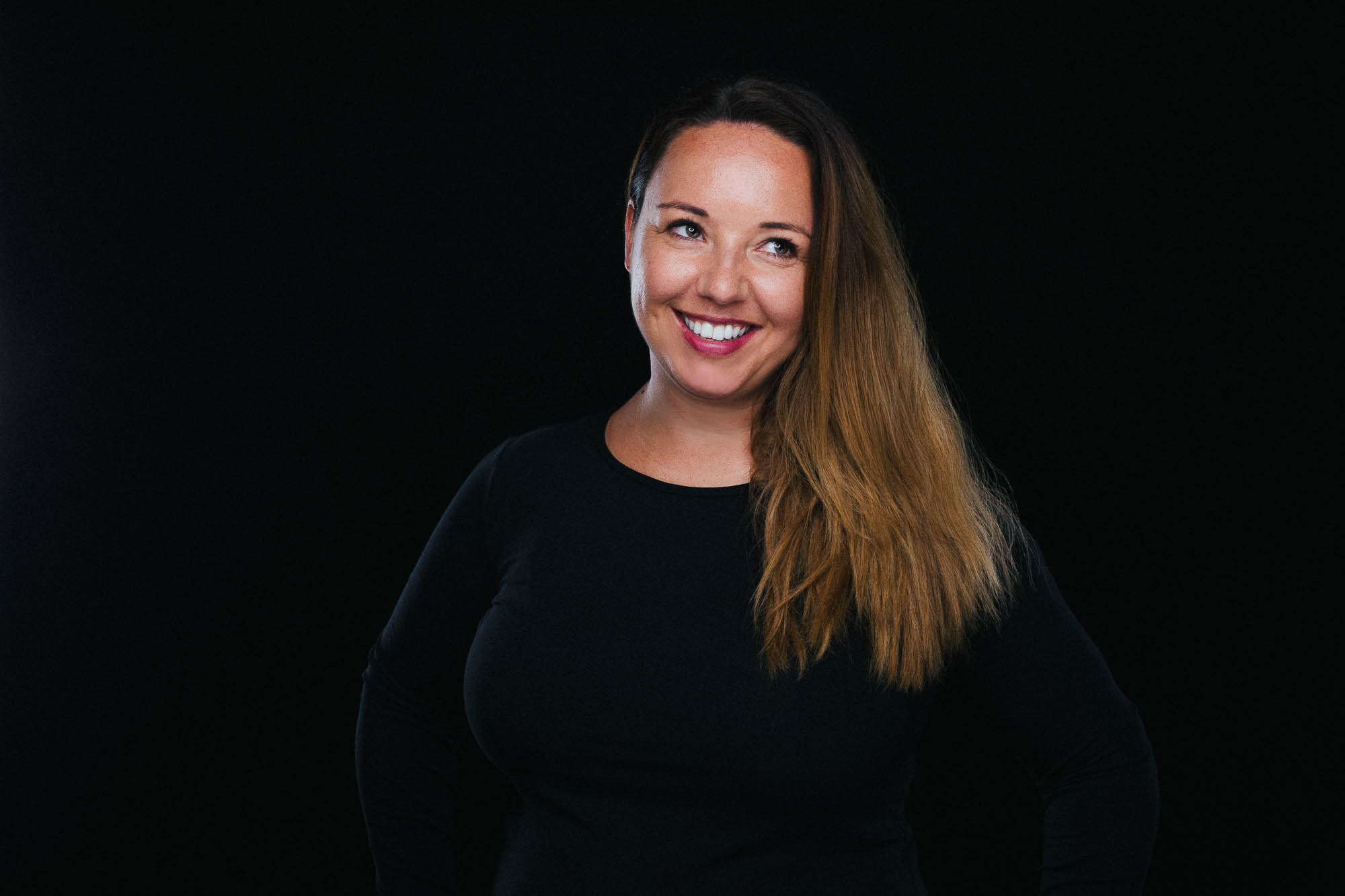 Export x3 5D4 8994 Bearbeitet 2 Headshots Manuela